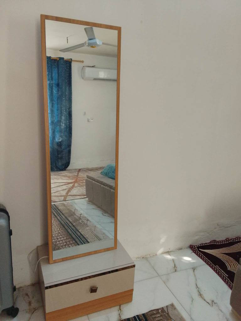 غرفة استخدام شهرين بجيسها ما خذيها مليونين يردوها ب مليون قفل اخر سعر غرفة ضخمة كربلاء, العراق


**إذا كنت صاحب هذا الإعلان وتريد حذفه لأي سبب، رجاءا أرسل رسالة إلى الدعم الفني**