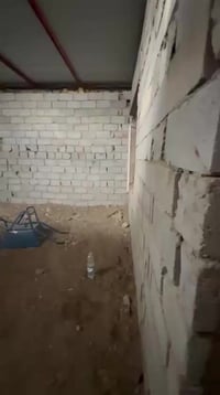 هيكل • البو حمدان • ١٢٥م