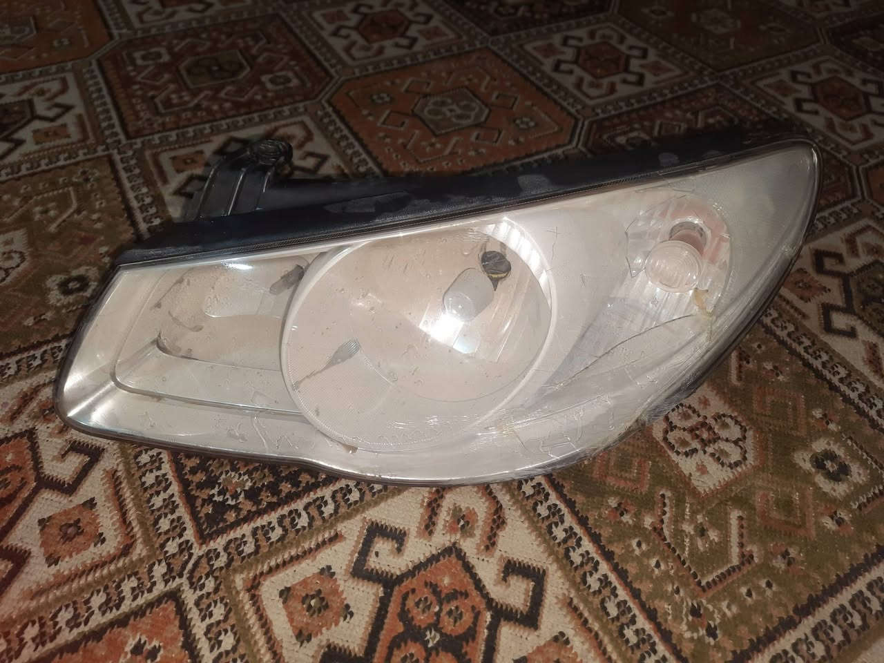 لايات النتره جهت السايق مكان نجف


**إذا كنت صاحب هذا الإعلان وتريد حذفه لأي سبب، رجاءا أرسل رسالة إلى الدعم الفني**