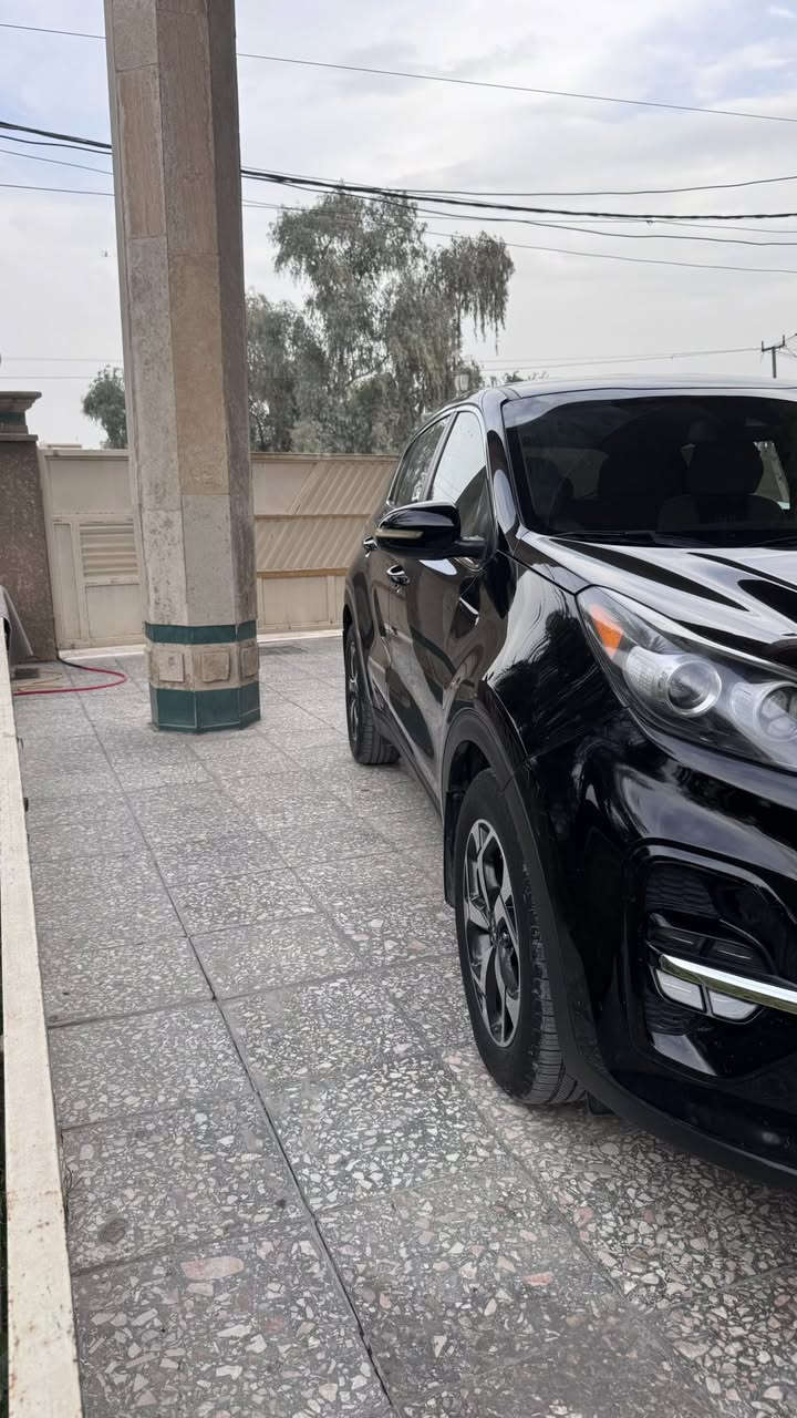 للبيع موديل 2020 مكاني بغداد للاتصال ومعرفة التفاصيل الاتصال بالرقم 0773417615بي واتساب


**إذا كنت صاحب هذا الإعلان وتريد حذفه لأي سبب، رجاءا أرسل رسالة إلى الدعم الفني**