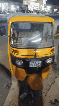 تكتك موديل عشرين شهر 6 مصبوغة عام جماليه بدون لا معجون ولا ضربه مكينه مجفته تجفيت شركه العنوان سبع قصور قرب الصيطره رقم وسنويه ***********
