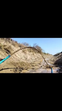 متواجدين لحفر الآبار وبأسعار مناسبه جداً . ٠٧٨٨١٠٨٣١٠٠ بس اتصل