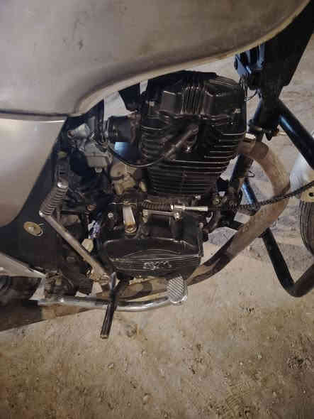 سايم 2019 إلكتروني للبيع 500 وبي مجال..(***********)
