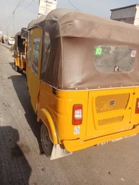 تكتك • موديل 21 • لوحات نكليزي