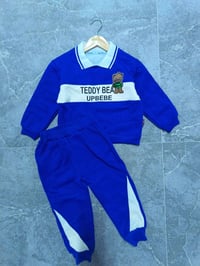 تراكات ولادي وبناتي • قياسات ٢،٤،٦ سنه • مفرق سدة الهندية