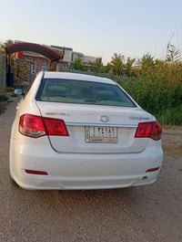 فولكس كريت ويل موديل 2013 تخم تاير تبريد ثلج بيه فقط الدوير ملكطين الخ...
