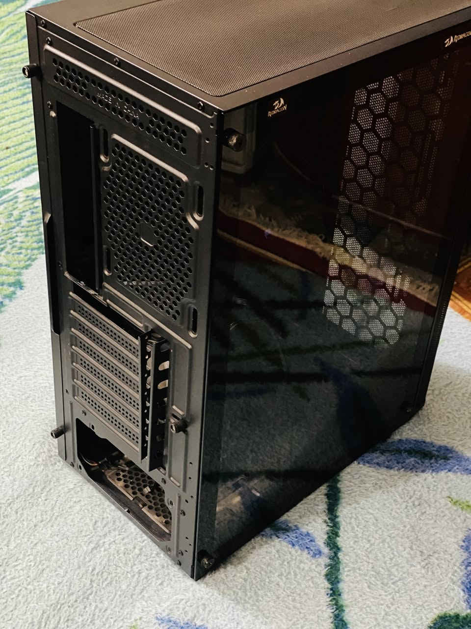 سلام عليكم حبايب ❤️
كيس فارع مستخدم للبيع 😍
ماركة SAMA 3311
السعر 40 الف 🔥


**إذا كنت صاحب هذا الإعلان وتريد حذفه لأي سبب، رجاءا أرسل رسالة إلى الدعم الفني**