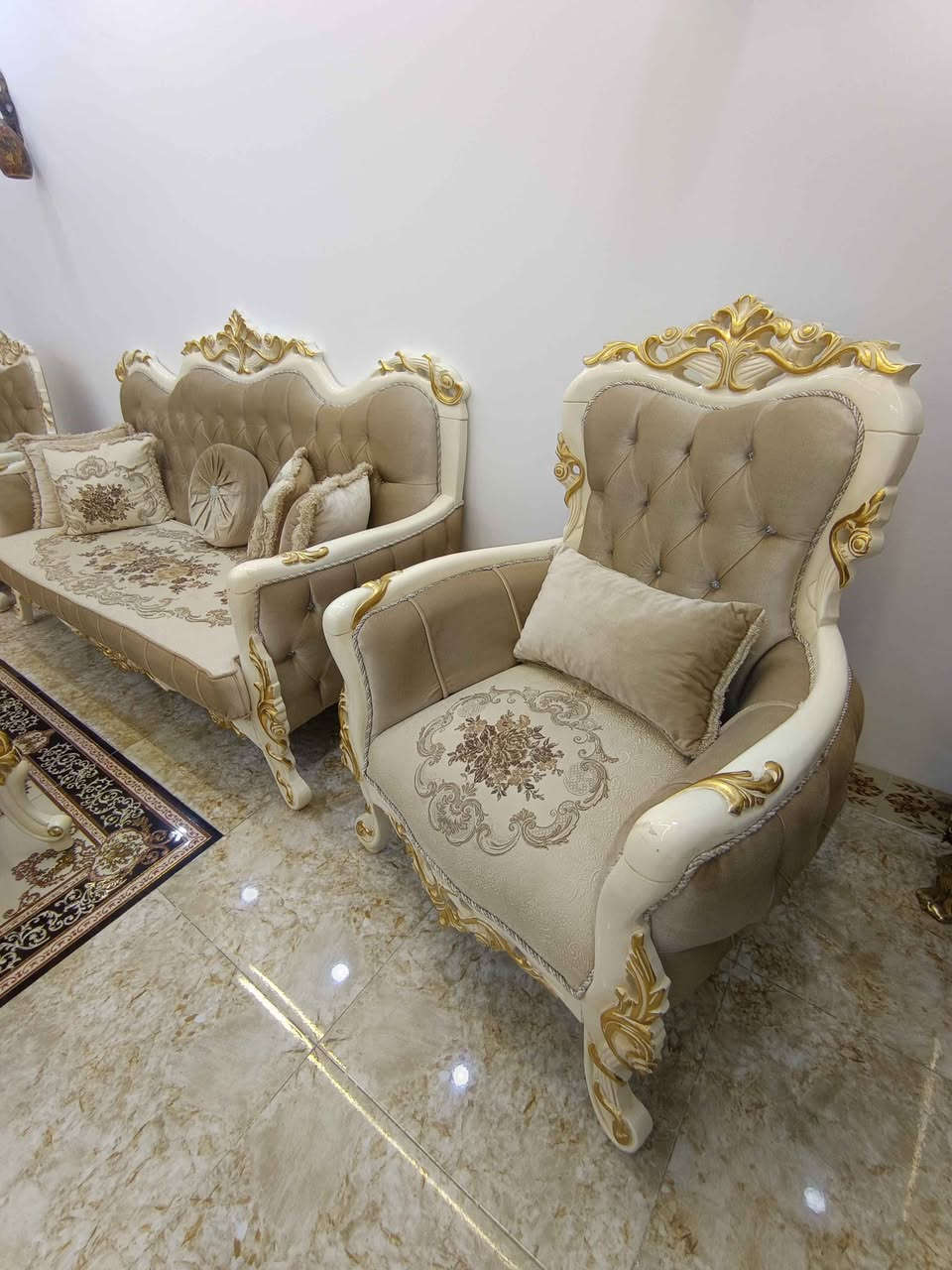 للاستفسار الإتصال على رقم 
*********** دكوك, كركوك

