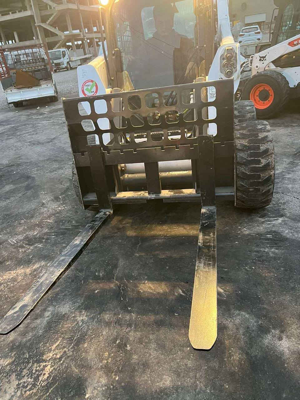 شوکیە  بوبکات  جدید  سعر  11ورقە  مکان اربیل  ***********  واتساب
