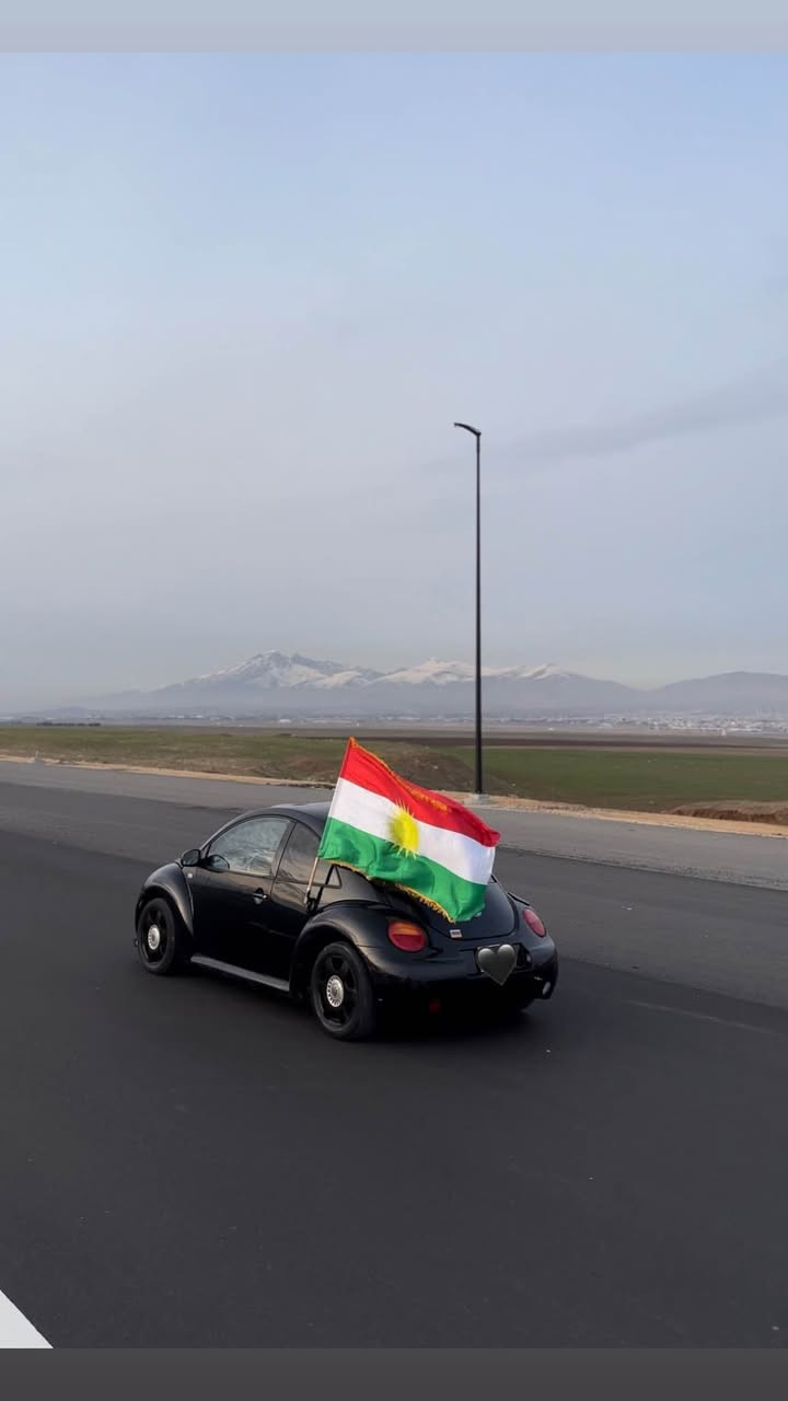 ‎مۆدێل ۲٠۱٠ ساغ 
‎موس بڕاوە دەعم وەرگەڕاو ماڵی مەدەنی بەشەرت
‎کۆدی بۆ کراوە بەناوی خۆمەوە
‎فوول مواسەفات سڵایت کوشن جڵد هیتەر 
‎پێش و دوای تازە داگیراوە
‎فیت پەمپ پلاک نۆزڵ پاتری تازەیە
‎سەیارەیەکی بێ مەسرەف و بێ کێشەیە
گێڕومەکینەی بەشەرت ۲٠ی بێ تۆربۆیە ٤ بستۆنە
٠۷۷٠۳٥٦۷۲۷۷
‎لە سلێمانیم السليمانية, العراق


**إذا كنت صاحب هذا الإعلان وتريد حذفه لأي سبب، رجاءا أرسل رسالة إلى الدعم الفني**