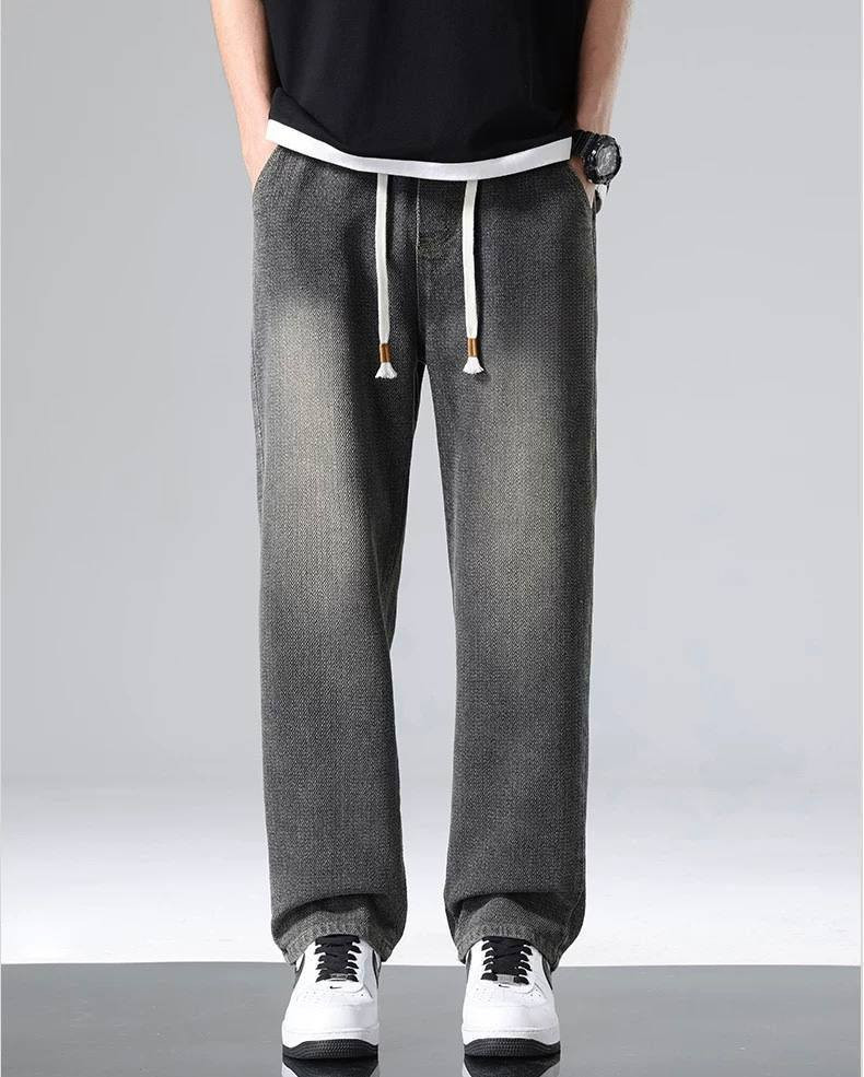 جملة فقط 
بجامة صيني
التفاصيل داخل قناة التليگرام 
https://t.me/fgbkkgv57


**إذا كنت صاحب هذا الإعلان وتريد حذفه لأي سبب، رجاءا أرسل رسالة إلى الدعم الفني**