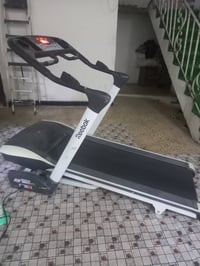 جهاز جري • موتورين • قياس نبض