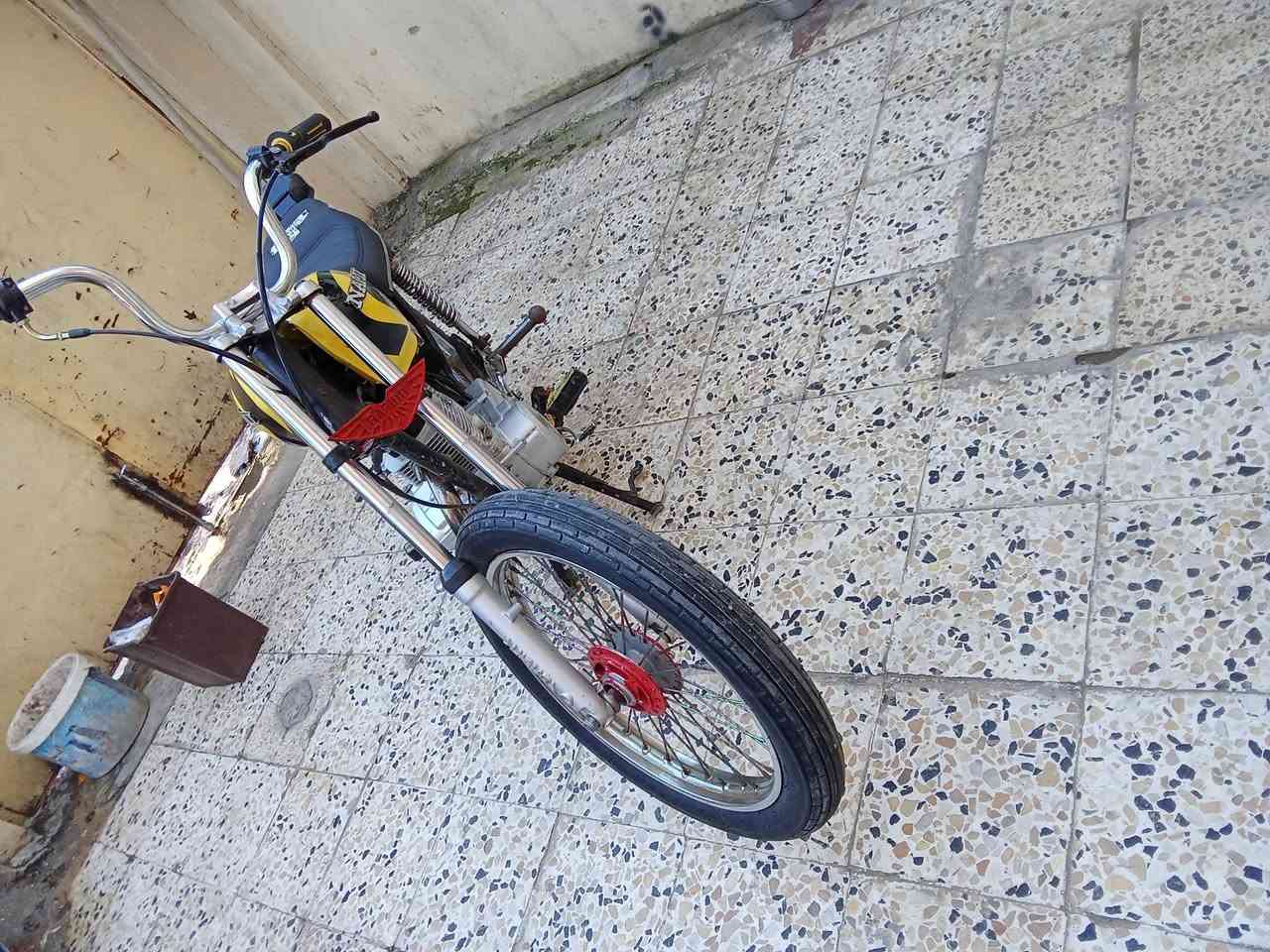 رابيدو 2025 البيع مكينه ما مفتوحه  سعر 550 وبيه مجال مكان  موصل الايسر


**إذا كنت صاحب هذا الإعلان وتريد حذفه لأي سبب، رجاءا أرسل رسالة إلى الدعم الفني**