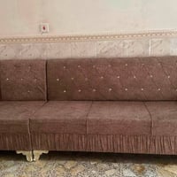 تخم مستخدم للبيع 200 الف بي مجال للاستفسار 07817045600