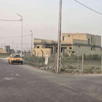 متوفر عرصات ومزارع للبيع سند 25  كافه الخدمات مجمعات توحيد العفلوكي ال...