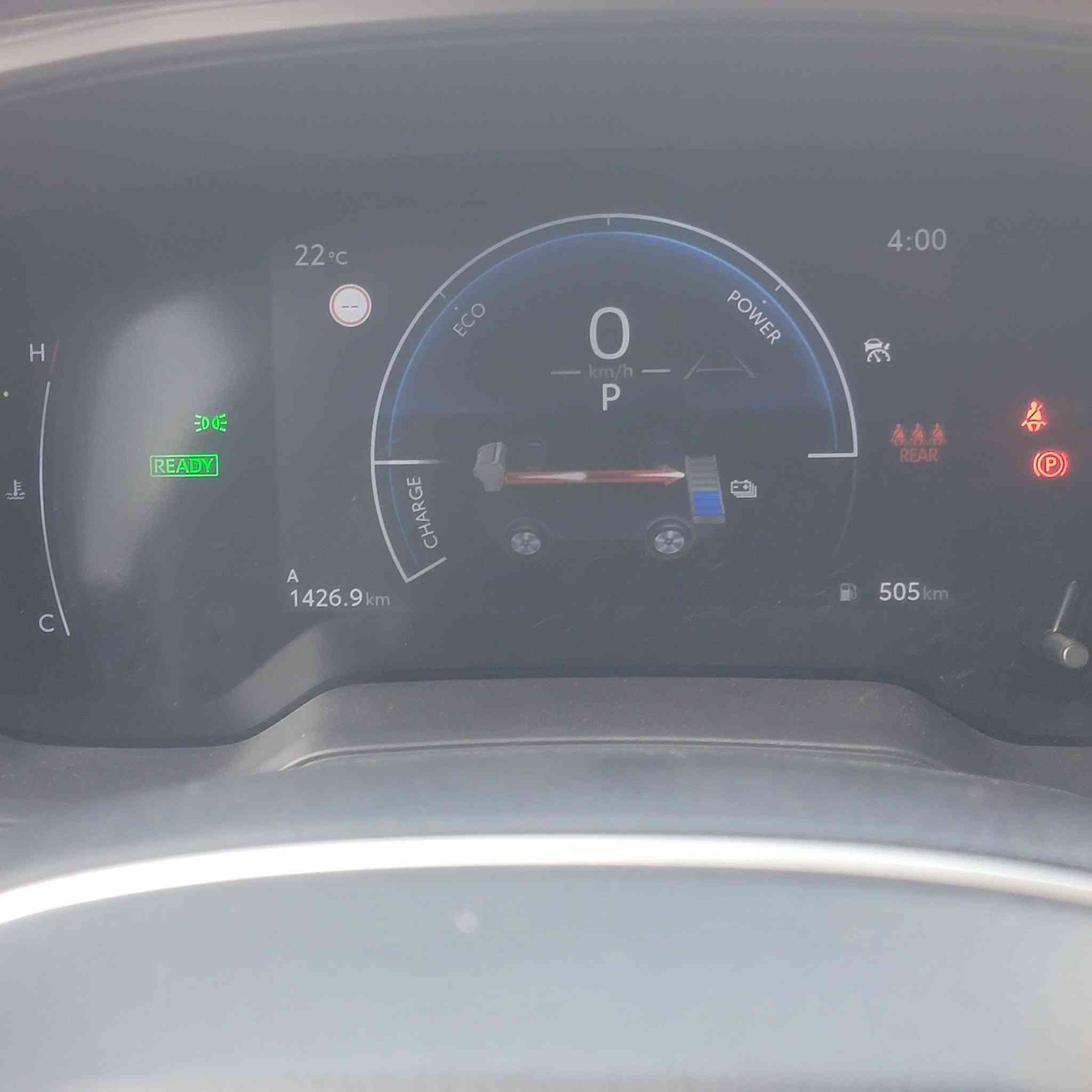 سلام عليكم كورلا فورت لندر
للبيع فول مواصفات تحكم جهتين بصمه عدد ٢ 
مكفوله كفاله عامه 2025 السعر 180 وبيه مجال قليل


**إذا كنت صاحب هذا الإعلان وتريد حذفه لأي سبب، رجاءا أرسل رسالة إلى الدعم الفني**