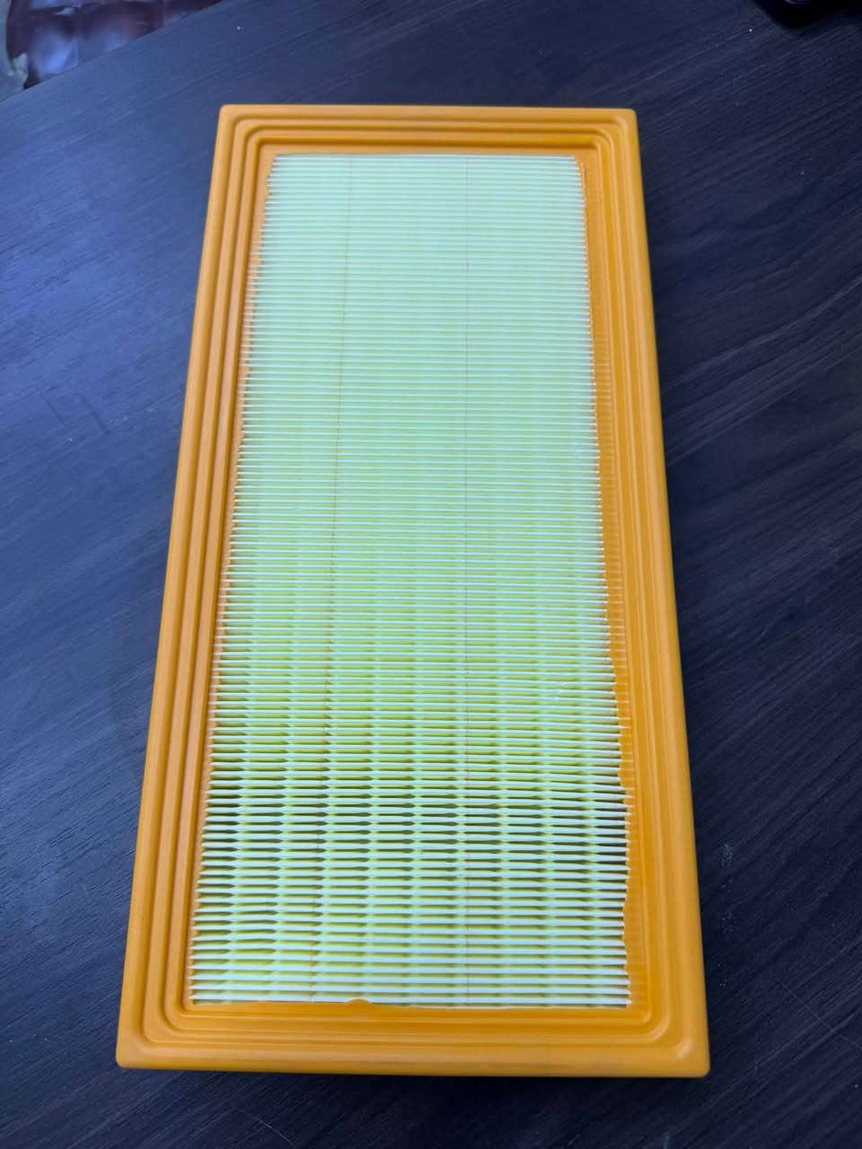 سلام عليكم 
تعلن شركه سما بغداد 
عن توفر أدوات نيفارا
بغداد السنك 
بغداد شارع الظلال 
للاستفسار مراسله الصفحه 
او الاتصال ***********
يوجد توصيل جميع محافظات
