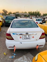 السعر ٤٨ صبغ حزام جماليه  العنوان حي الجهاد الملحانيه  07754725306 بغد...