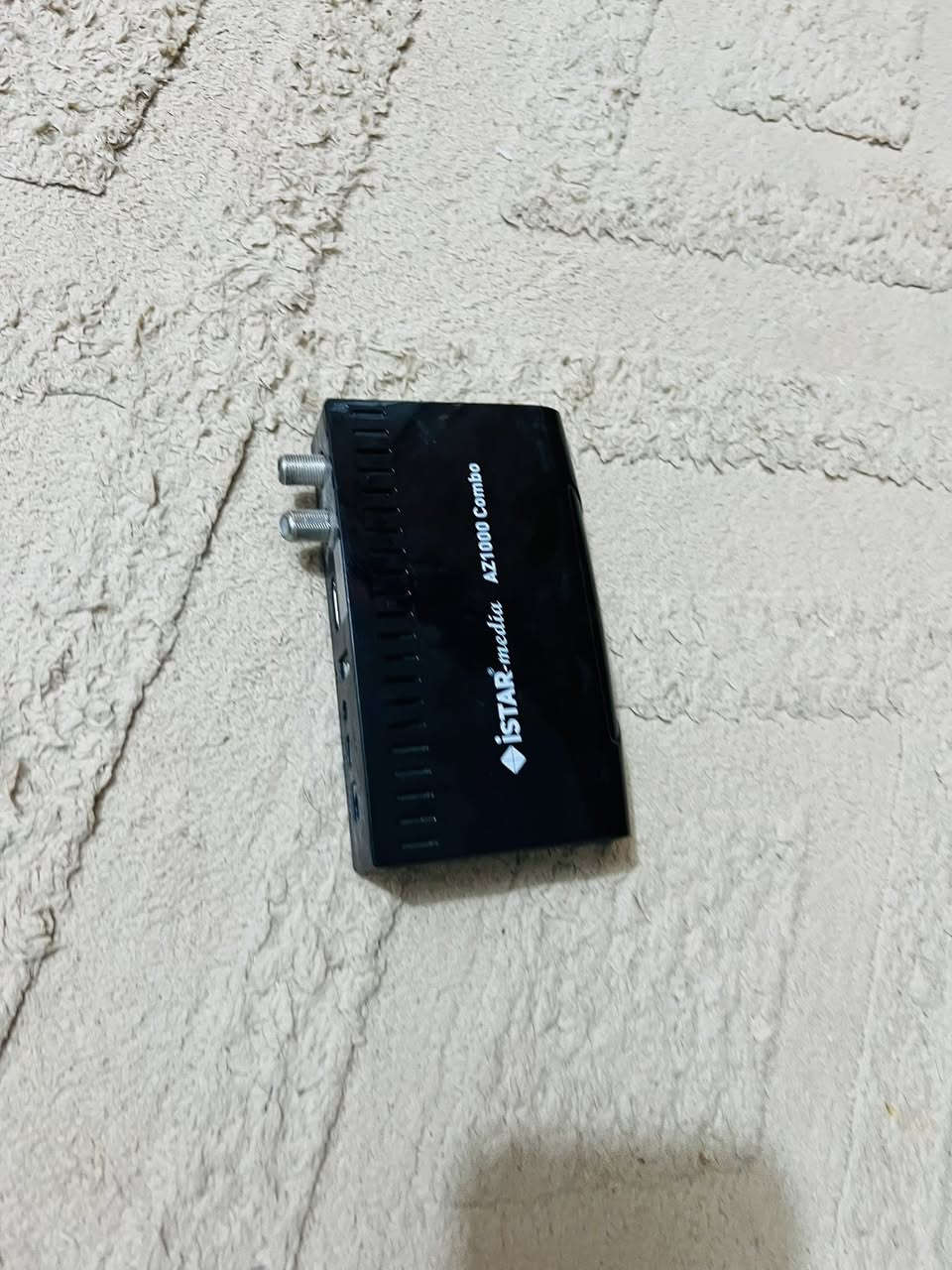 للبيع
مكاني ناصرية مركز


**إذا كنت صاحب هذا الإعلان وتريد حذفه لأي سبب، رجاءا أرسل رسالة إلى الدعم الفني**