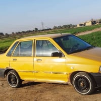 سايبه إلى12 البيع رقم انكليزي سياره خير من الله الى حاب يستفسر الاتصال...