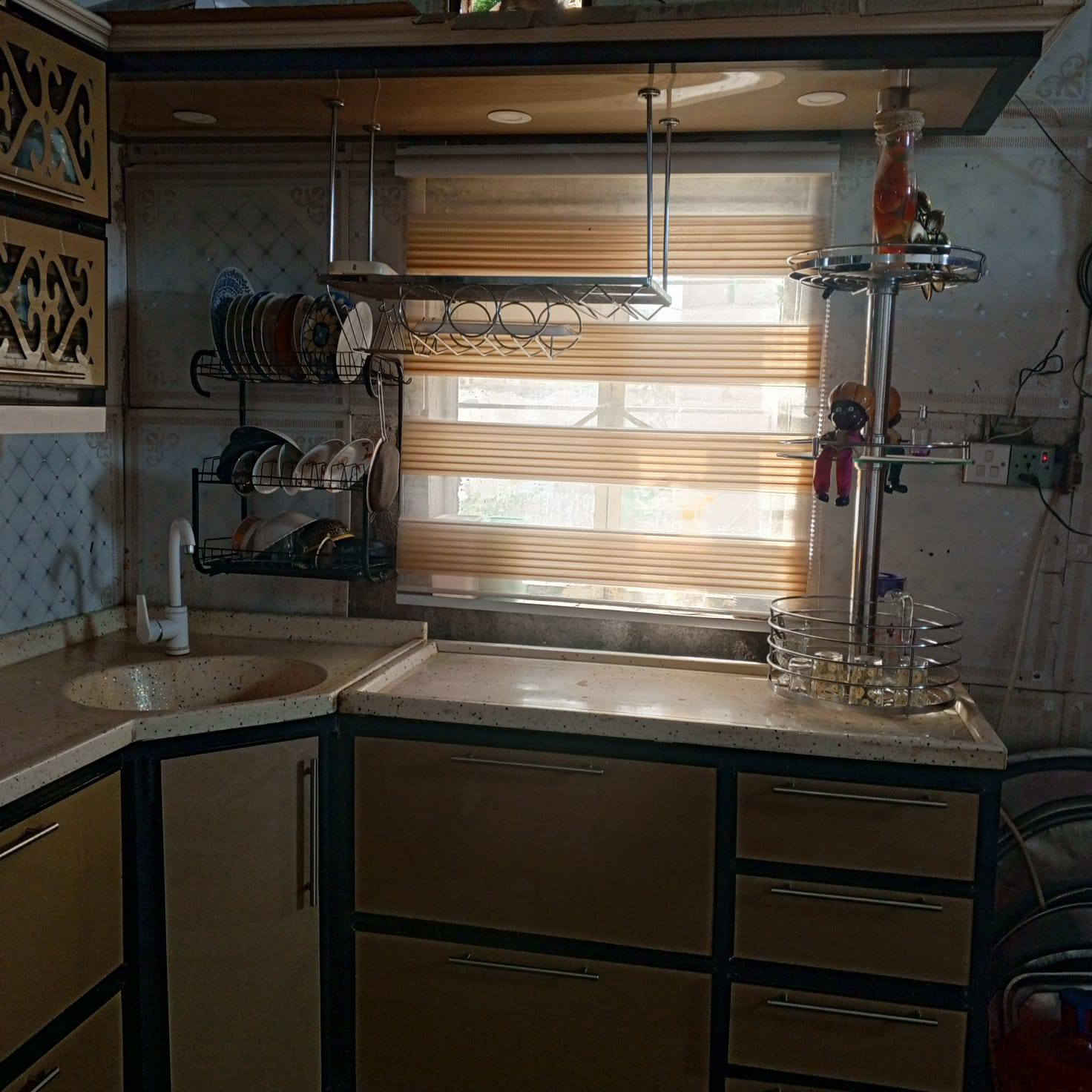 البيع كاونتر مرمر كامل هوه طباخ وشافطه  وكل لامس كامل سعره 700وبي مجال


**إذا كنت صاحب هذا الإعلان وتريد حذفه لأي سبب، رجاءا أرسل رسالة إلى الدعم الفني**