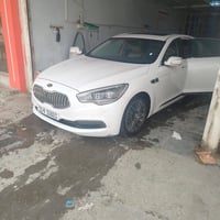 كوريس • ٢٠١٣ • كامرات ٣٦٠