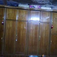 غرفة نوم صاج • نظيفة • فلوجة نزال