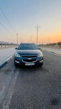 ترافكس • فول LT • رقم بصره