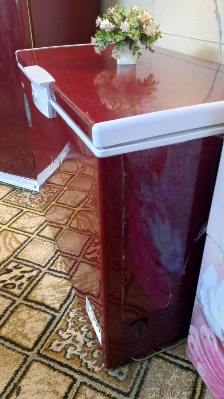 مجمده 14قدم تجميد فول نظااااافه فول مابيها ضرر الاستفسار خاص المكان حي الجهاد بغداد 

📏 
#للبيع_بالعراق
#عروض_بغداد
#بيع_وشراء_عراق


**إذا كنت صاحب هذا الإعلان وتريد حذفه لأي سبب، رجاءا أرسل رسالة إلى الدعم الفني**