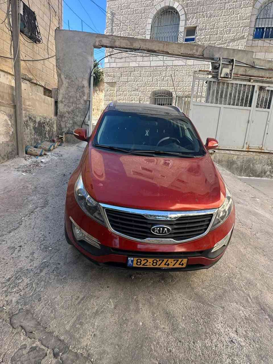سيارتان للبيع بسعر مغررري سيارةالرجاء التواصل على الرقم 0525388974 ירושלים, JM


**إذا كنت صاحب هذا الإعلان وتريد حذفه لأي سبب، رجاءا أرسل رسالة إلى الدعم الفني**