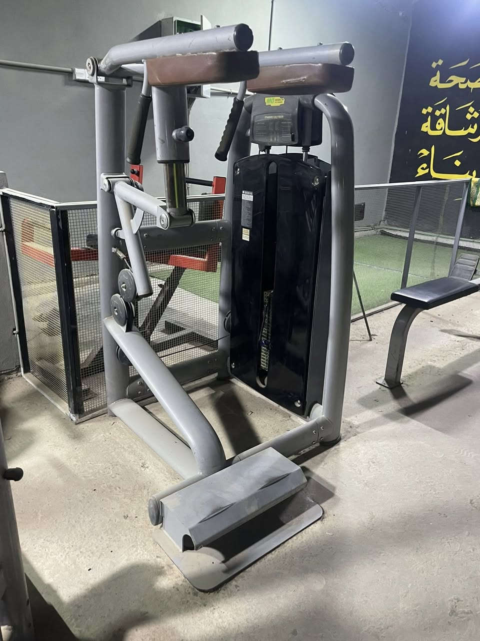للبيع الشراي يراسلني خاص ويدلل عنوان الاجهزه ديالى بعقوبة


**إذا كنت صاحب هذا الإعلان وتريد حذفه لأي سبب، رجاءا أرسل رسالة إلى الدعم الفني**