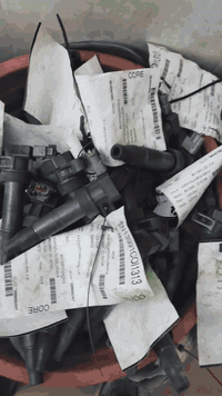 مجول سنتافي سورنتو سوناتا اوبتما كل مكاين الكوري ال v6
*********** ..  سعر التخم ب25الف ال٦حبات
