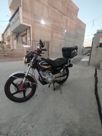 نامي برو • موديل ٢٥ • فول نضافة