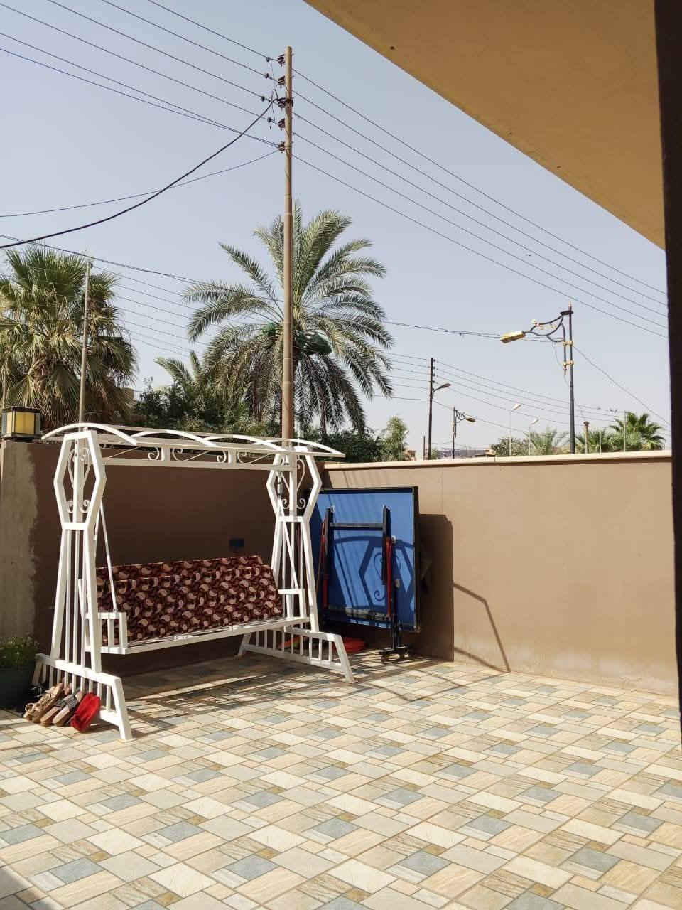 🏦  عروض مكتب بيت الأركان للعقار   🏦

دار للبيع حي العربي مساحة ٢٠٠م بناء حديث 

الواجهة ٧ الا ربع الاتجاه غروب شمال طابقين 

استقبال مطبخ هول وغرفتين نوم مشتملات
 
الطابق الثاني أربعة غرف نوم هول وصحيات 

الموقع بداية حي العربي قرب جامع الذاكرين  
🏦                                                    🏦
السعر على التليكرام https://t.me/alarkan_1
للاستفسار مراجعة مكتب بيت الأركان للعقار 

موقع موصل حي العربي قرب مطعم ماشاءالله 

 *********** / *********** / *********** 🏦
