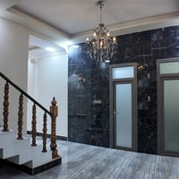 بيت  للبيع   المساحه - 215 م  العنوان -  حي اور الاولى قرب اسواق الشور...