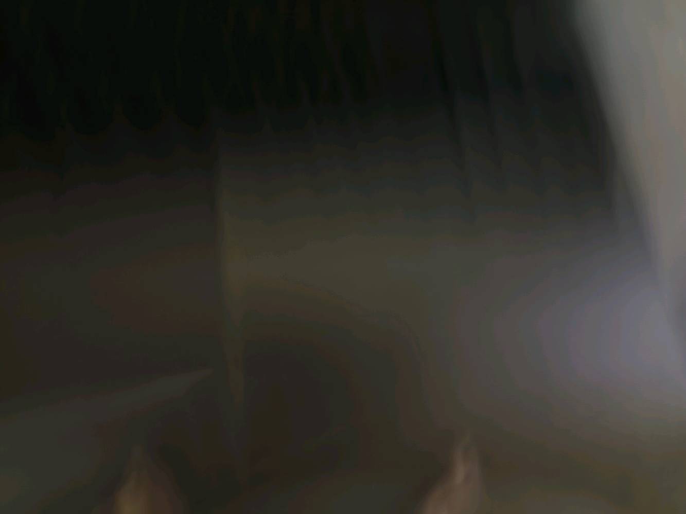 لابتوب hp probook 650g2
معالج core i5 gen 4 M 
كرت الشاشه من انتل 2G
الحجم 15.1
السعر 150ومجال قليل 