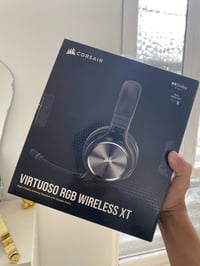 سماعات • قطع اخيره • جملة ومفرد