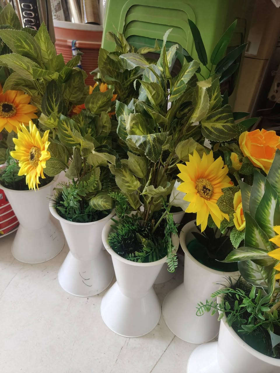 اللهم صل على محمد ول محمد 
وصلت سنادين ورد
السعرررر 4 الاف دينار وبس 🥰👑 
مكان المجمع ديالى الخالص مدخل السيد يوسف مقابيل السيد يوسف عليهه السلام مجمع أبو عبدالله 
يوجد توصيل


**إذا كنت صاحب هذا الإعلان وتريد حذفه لأي سبب، رجاءا أرسل رسالة إلى الدعم الفني**