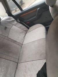07517021588