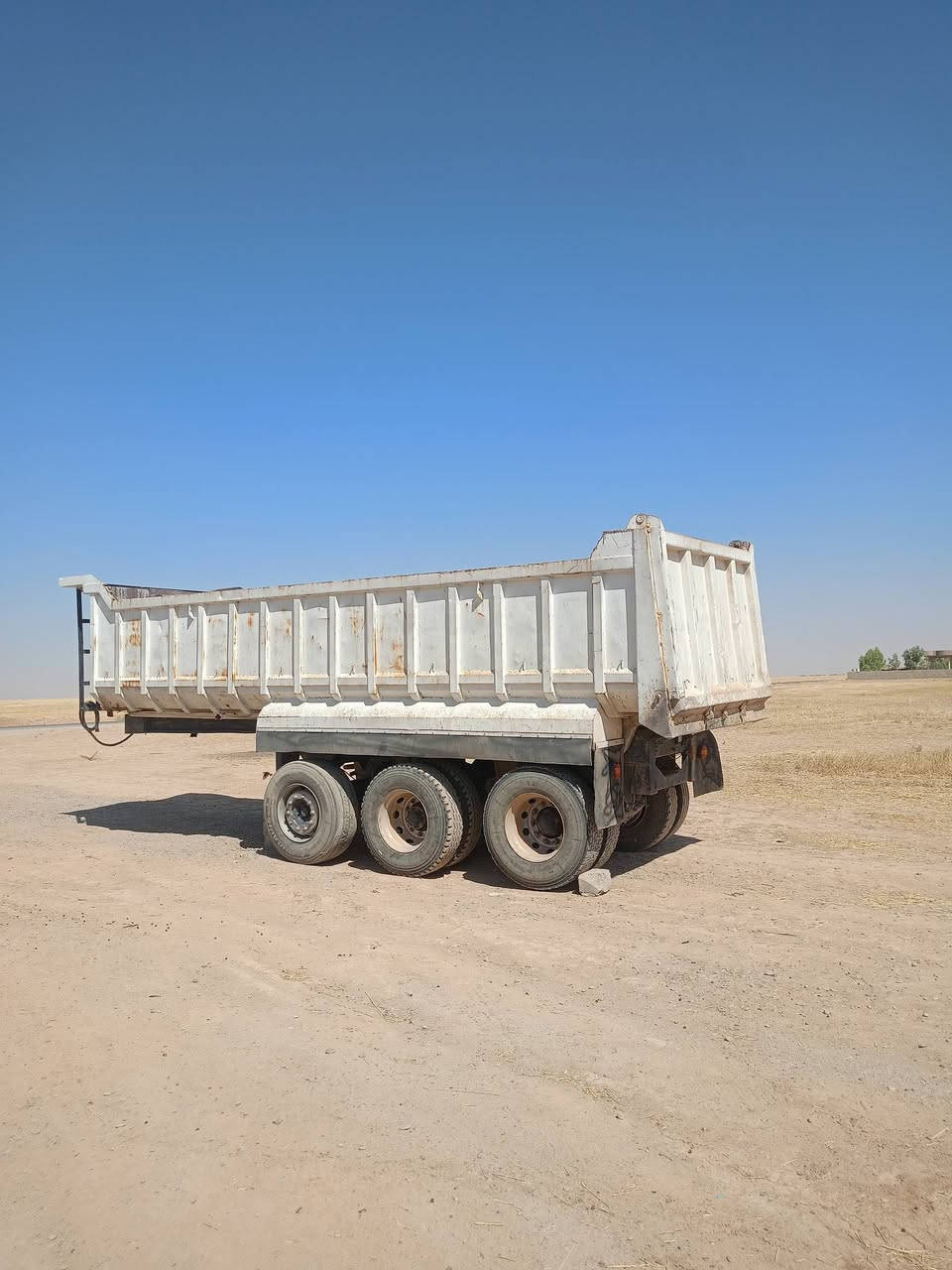 بودي بحارة للبيع 
التفاصيل ***********/***********
