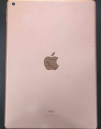 آيباد ٧ • ٣٢ • مبدل حساس