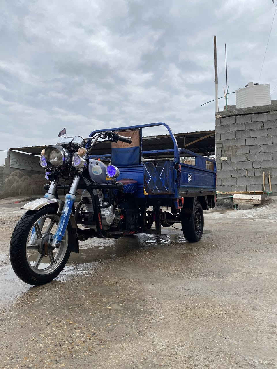 سلام عليكم ستوته للبيع موديل 2019 أوراق اصولي السعر هاص ***********
