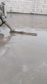 سلام عليكم ورحمه الله وبركاته حنه جماعه الصب اليدوي الي عنده ارضيه رباط تصليطه صطح حنه بلخدمه ***********
