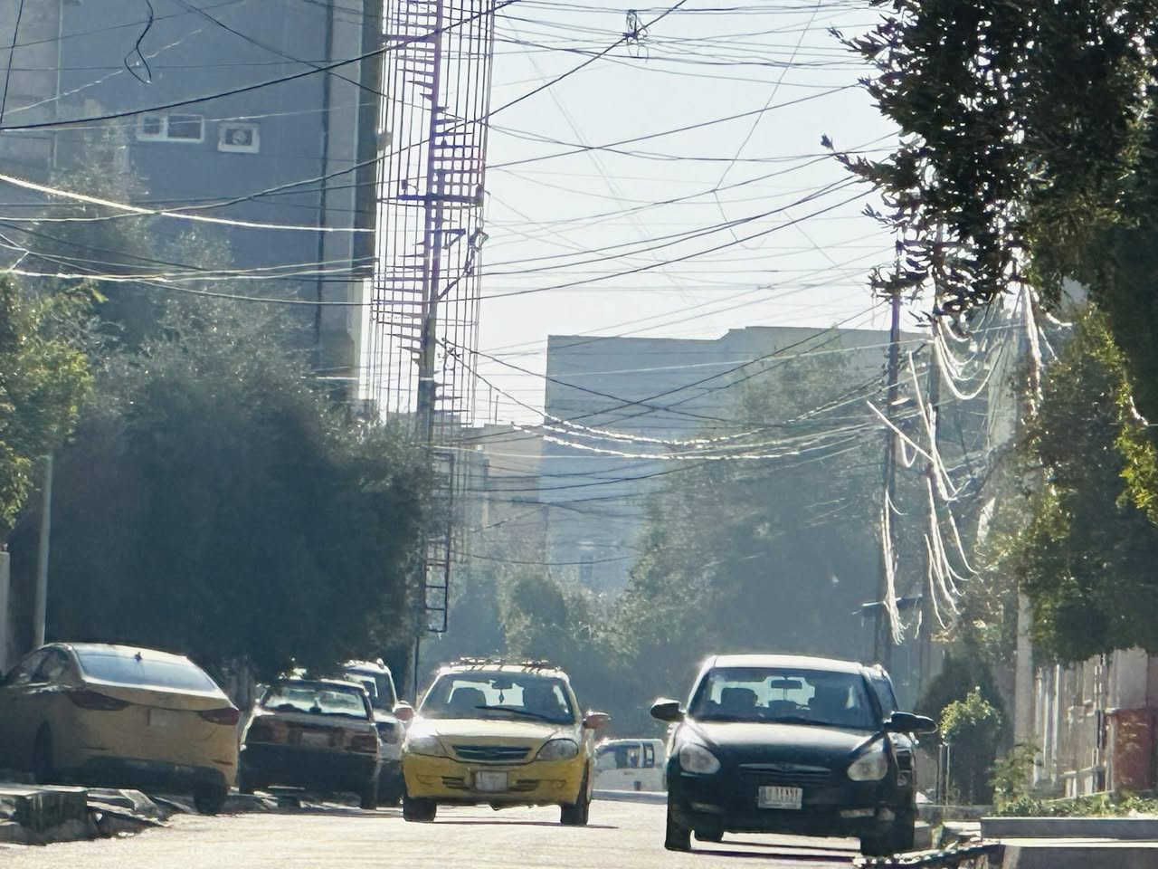 #عروض_مكتب_دعاء_الخير_للعقارات 🏡
للبيع بيت تسليم مفتاح 

بحي البلديات قرب منتزة الكفاءات

مساحة 100 متر  واجهة 10 متر 

اربع  غرف نوم 
 
هول وستقبال 

صحيات بطابقين
للاستفسار اكثر يمكنكم مراجعة المكتب الكائن في حي الصديق سايدين البحرين قرب مدرسة النبلاء الاهلية او الاتصال 

***********

***********

***********

كما يمكنكم مراجعة مكتب دعاء الخير لتجارة العقارات والمقاولات  

نستقبل كافة العروضات بمختلف المساحات السكني والتجاري

للاستفسار  مراجعة المكتب حي الصديق بداية سائدين البحرين 
 
قرب مدرسة النبلاء الاهلية او 

الاتصال 📞

***********

***********

***********
