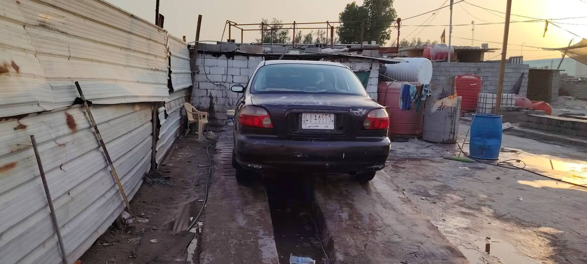 السلام عليكم كيا سيفيا موديل 2000 للبيع مسكر الكشر شوف العين محرك مابي تنقيص ولاتبخير كير نضيف السياره عوزها ترتيبات سنويه باسمي تنتهي 2029 تحويل ثاني يوم للاستفسار الاتصال على الرقم ***********

