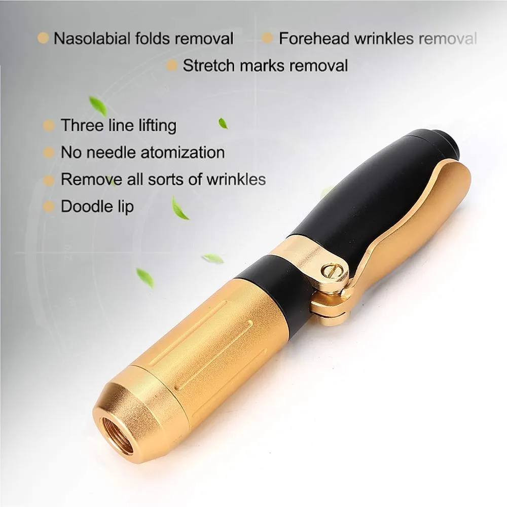 متوفر منه قطعتين بجيس جايات مال DHL قطعتين السعر ١٠ الف


**إذا كنت صاحب هذا الإعلان وتريد حذفه لأي سبب، رجاءا أرسل رسالة إلى الدعم الفني**