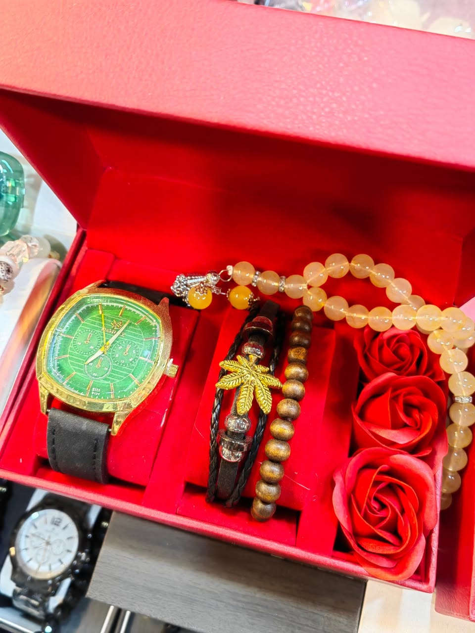 توصيل موجودة ان شاء الله
***********
