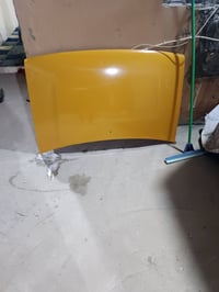 قطع غيار • جديد مخبط • كربلاء الف دار