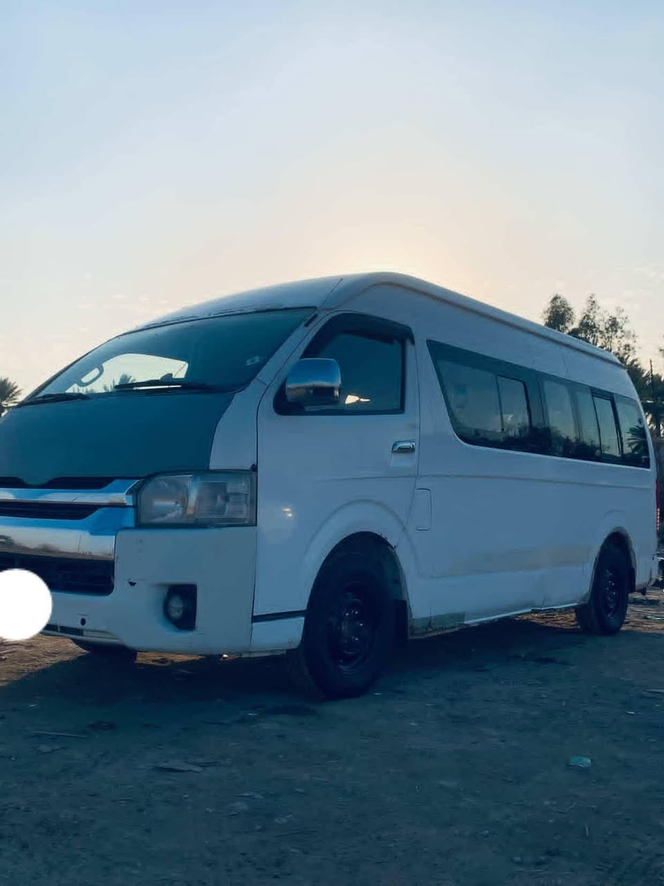 السلام عليكم هايكر 2014منضومة غاز 60لتر رقم كربلاء مكاني بغداد مكينة كير اكسل خير من الله صدر جديد صار 10ايام من شادة السعر 110وبيهة مجال الرقم ***********
