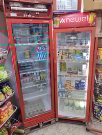 برادات +عارضات+سفينه كامله+عارضات جبس للبيع رقم 📱 07730799959